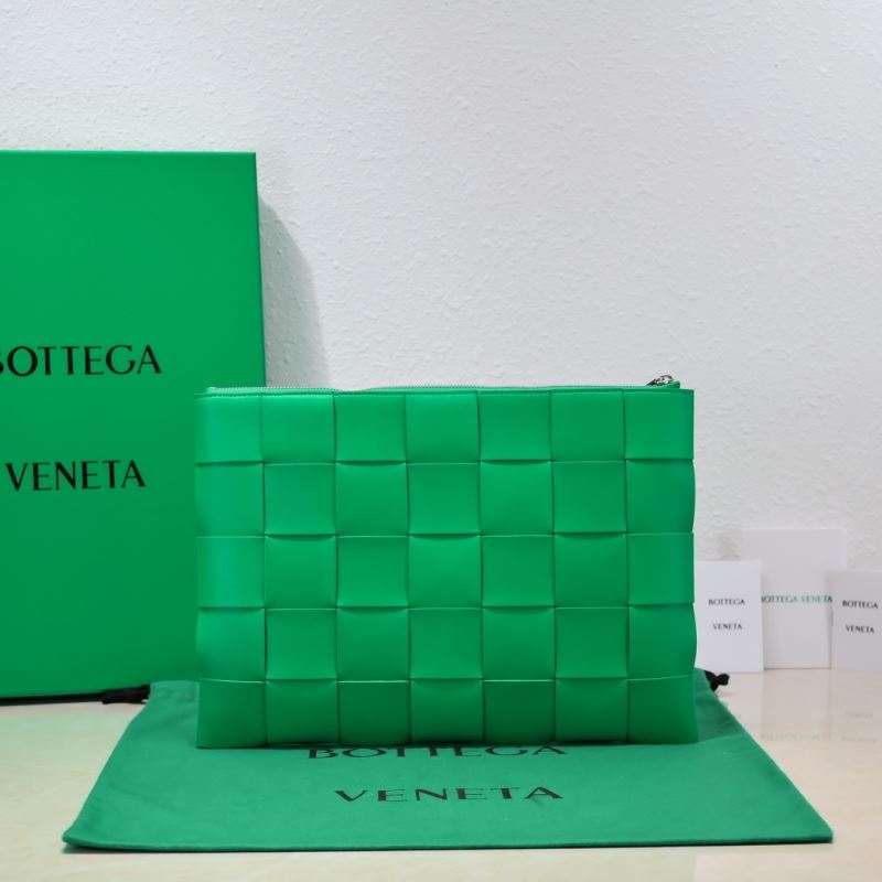 Bottega Veneta Clutch Bags - Click Image to Close